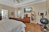 1504 Ginger Snap - Photo 30
