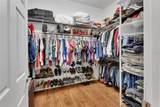 1504 Ginger Snap - Photo 31