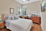 1504 Ginger Snap - Photo 32
