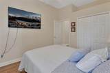 1504 Ginger Snap - Photo 33