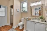 1504 Ginger Snap - Photo 34