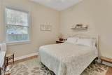 1504 Ginger Snap - Photo 35