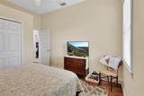 1504 Ginger Snap - Photo 36
