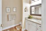 1504 Ginger Snap - Photo 37
