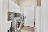 1504 Ginger Snap - Photo 38