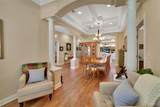 1504 Ginger Snap - Photo 4