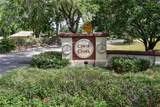 1504 Ginger Snap - Photo 47