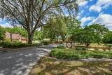 1504 Ginger Snap - Photo 48