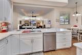 1504 Ginger Snap - Photo 5