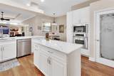 1504 Ginger Snap - Photo 6