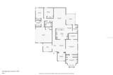 1504 Ginger Snap - Photo 7