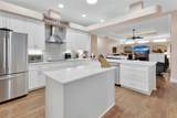 1504 Ginger Snap - Photo 8