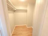 596 Club Boulevard - Photo 10