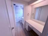 596 Club Boulevard - Photo 11