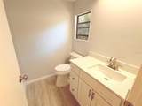 596 Club Boulevard - Photo 12
