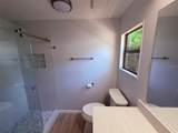 596 Club Boulevard - Photo 13