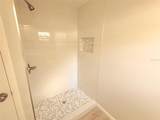 596 Club Boulevard - Photo 14