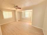 596 Club Boulevard - Photo 15