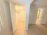 596 Club Boulevard - Photo 16