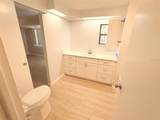 596 Club Boulevard - Photo 17