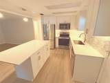 596 Club Boulevard - Photo 4