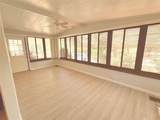 596 Club Boulevard - Photo 7