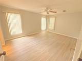 596 Club Boulevard - Photo 9