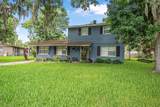 1228 Oakwood Avenue - Photo 26