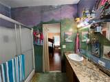 364 County Road 309 - Photo 14