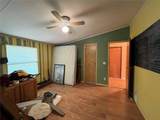 364 County Road 309 - Photo 18