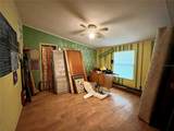 364 County Road 309 - Photo 19
