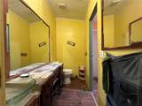 364 County Road 309 - Photo 20