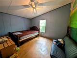 364 County Road 309 - Photo 22