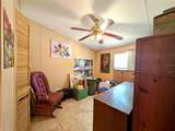 364 County Road 309 - Photo 25
