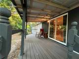 364 County Road 309 - Photo 29