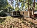 364 County Road 309 - Photo 31