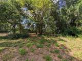 364 County Road 309 - Photo 33