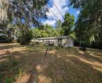364 County Road 309 - Photo 34