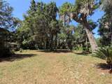 364 County Road 309 - Photo 35