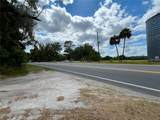 364 County Road 309 - Photo 36