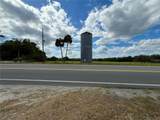 364 County Road 309 - Photo 37