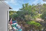 2329 River Ridge Road - Photo 21