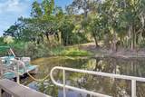 2329 River Ridge Road - Photo 22