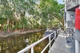 2329 River Ridge Road - Photo 23