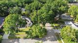 1523 Red Plum Hollow - Photo 30