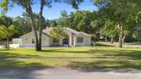 1523 Red Plum Hollow - Photo 31