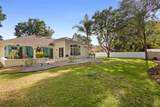 1523 Red Plum Hollow - Photo 32