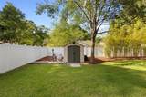 1523 Red Plum Hollow - Photo 33