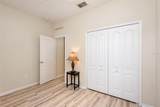 139 Crawl Key Court - Photo 12