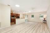 139 Crawl Key Court - Photo 2